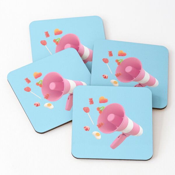 Item preview, spreading sweetness designed and sold by pepinodemarst.