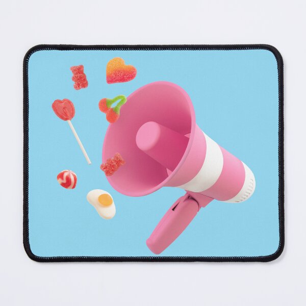 Item preview, spreading sweetness designed and sold by pepinodemarst.