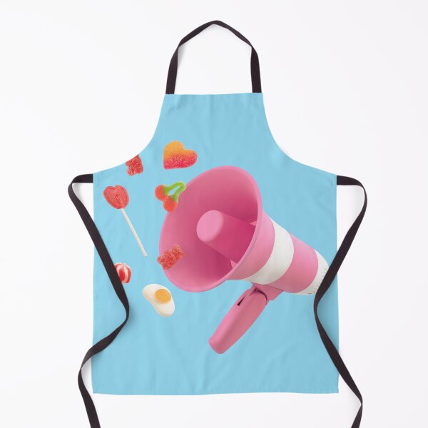 Item preview, spreading sweetness designed and sold by pepinodemarst.