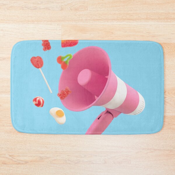 Item preview, spreading sweetness designed and sold by pepinodemarst.