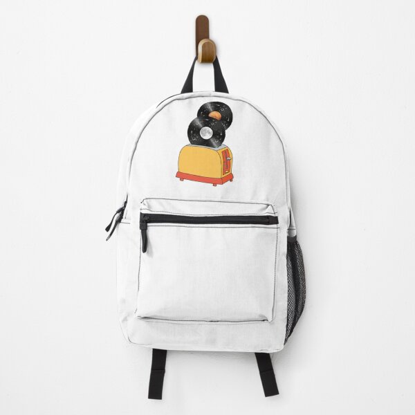 Item preview, A toast to nostalgia designed and sold by Eolithic.