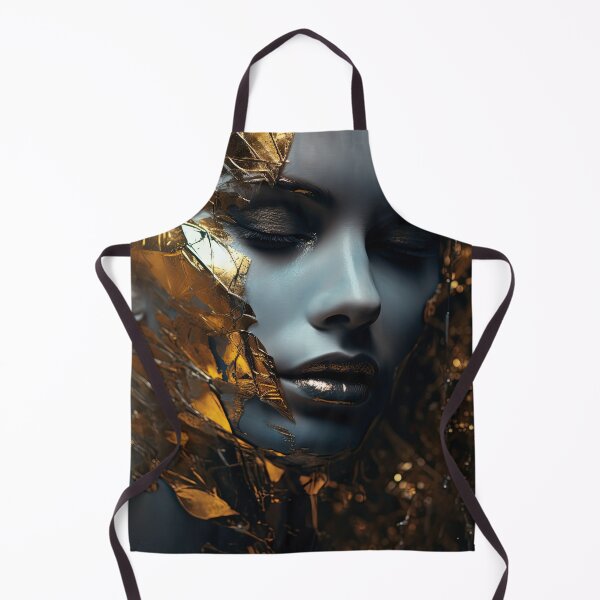 Item preview, Hielo y fuego 1 designed and sold by obstinator.