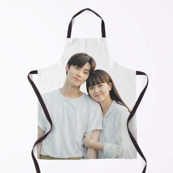 Item preview, My Lovely Liar kdrama designed and sold by selvashop.