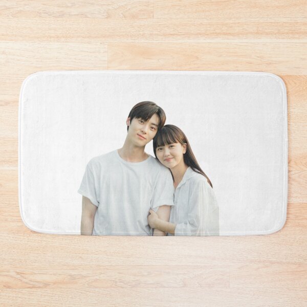 Item preview, My Lovely Liar kdrama designed and sold by selvashop.