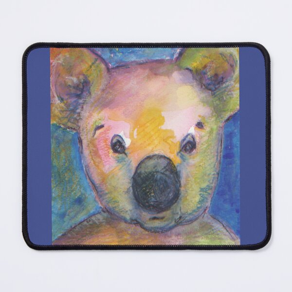 Item preview, Shy Koala designed and sold by itkacreations.