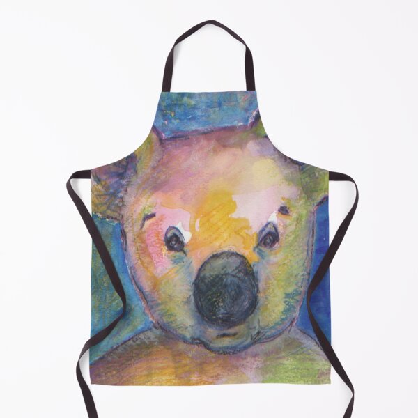 Item preview, Shy Koala designed and sold by itkacreations.