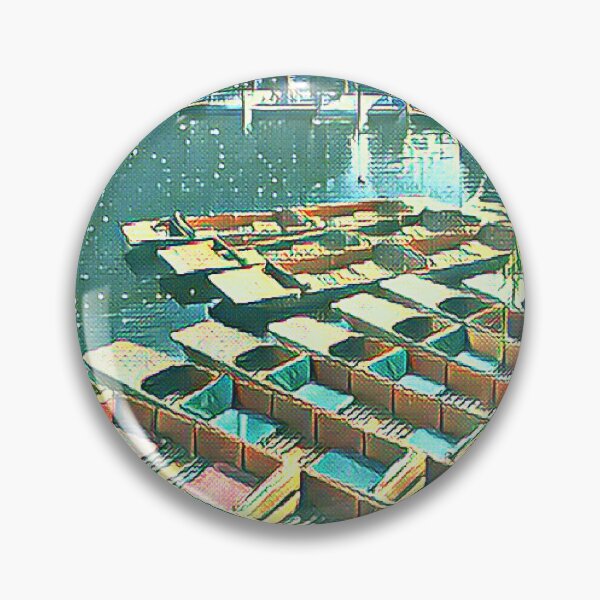 Item preview, Punting boats in Cambridge designed and sold by RawandJ.