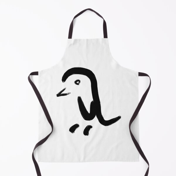 Item preview, Penguin designed and sold by seunghus.