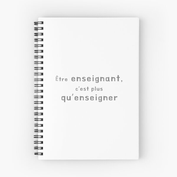 Item preview, Being a teacher is more than teaching designed and sold by citmgpod.