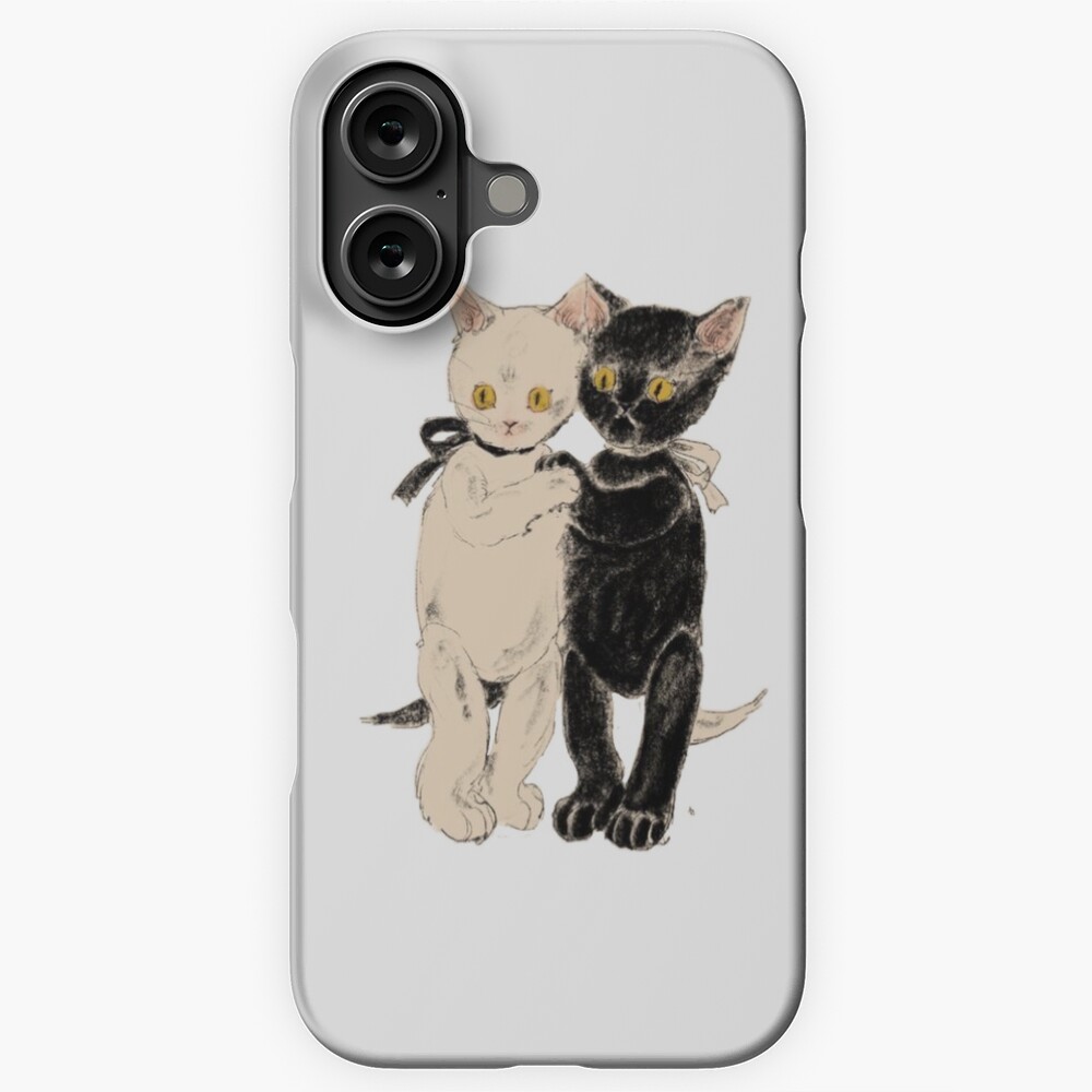 Item preview, iPhone Snap Case designed and sold by lizziesartshop.