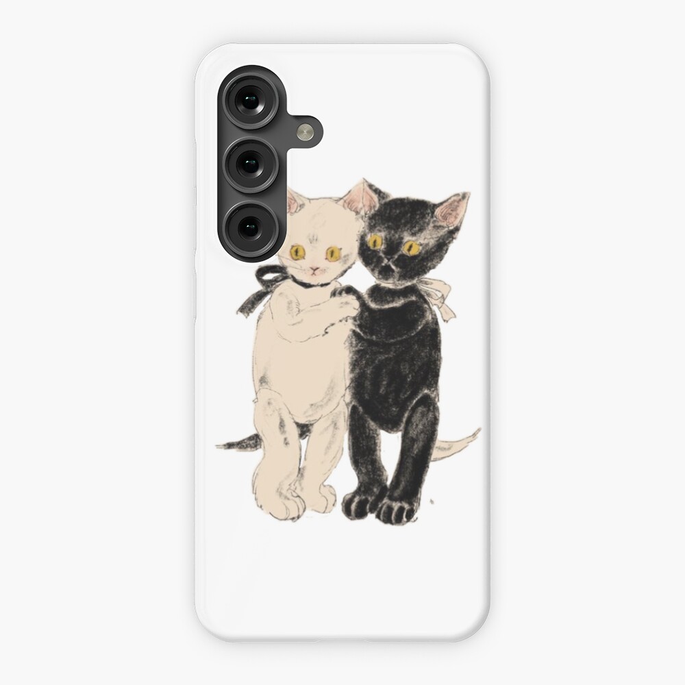 Item preview, Samsung Galaxy Snap Case designed and sold by lizziesartshop.