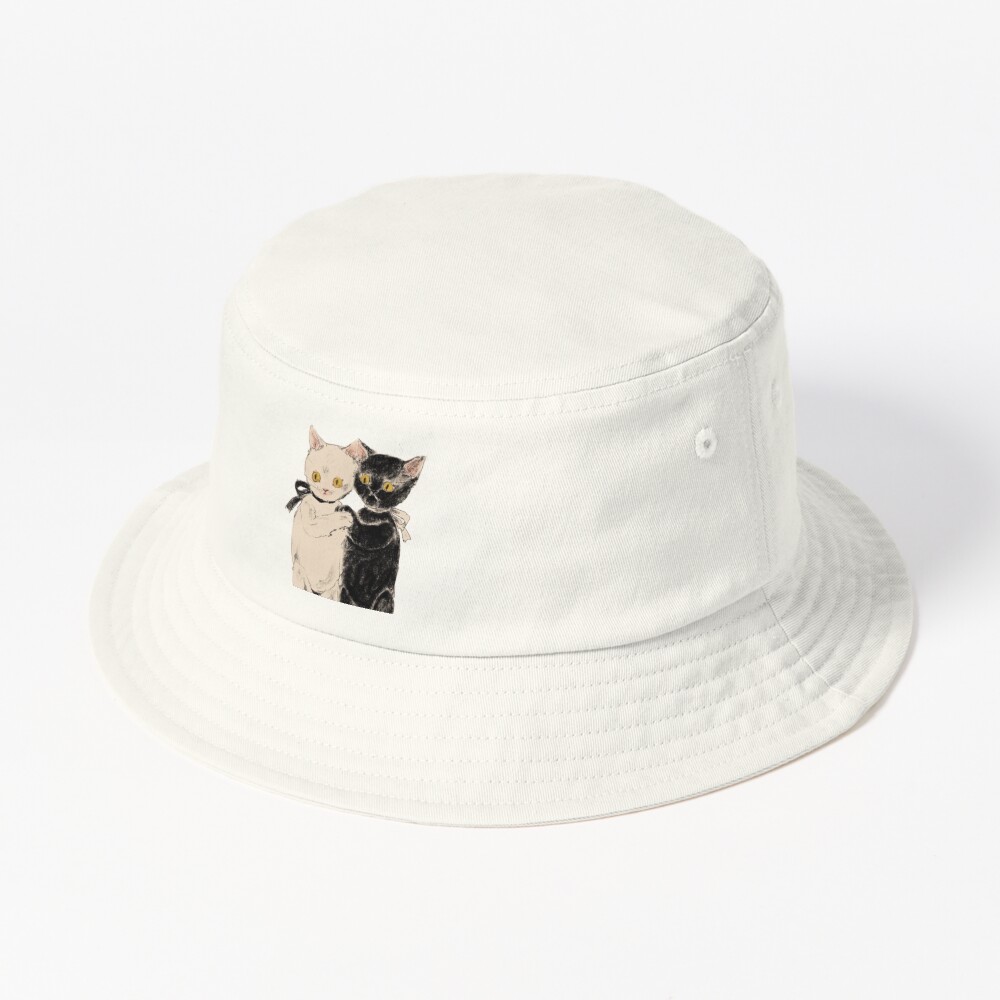 Item preview, Bucket Hat designed and sold by lizziesartshop.