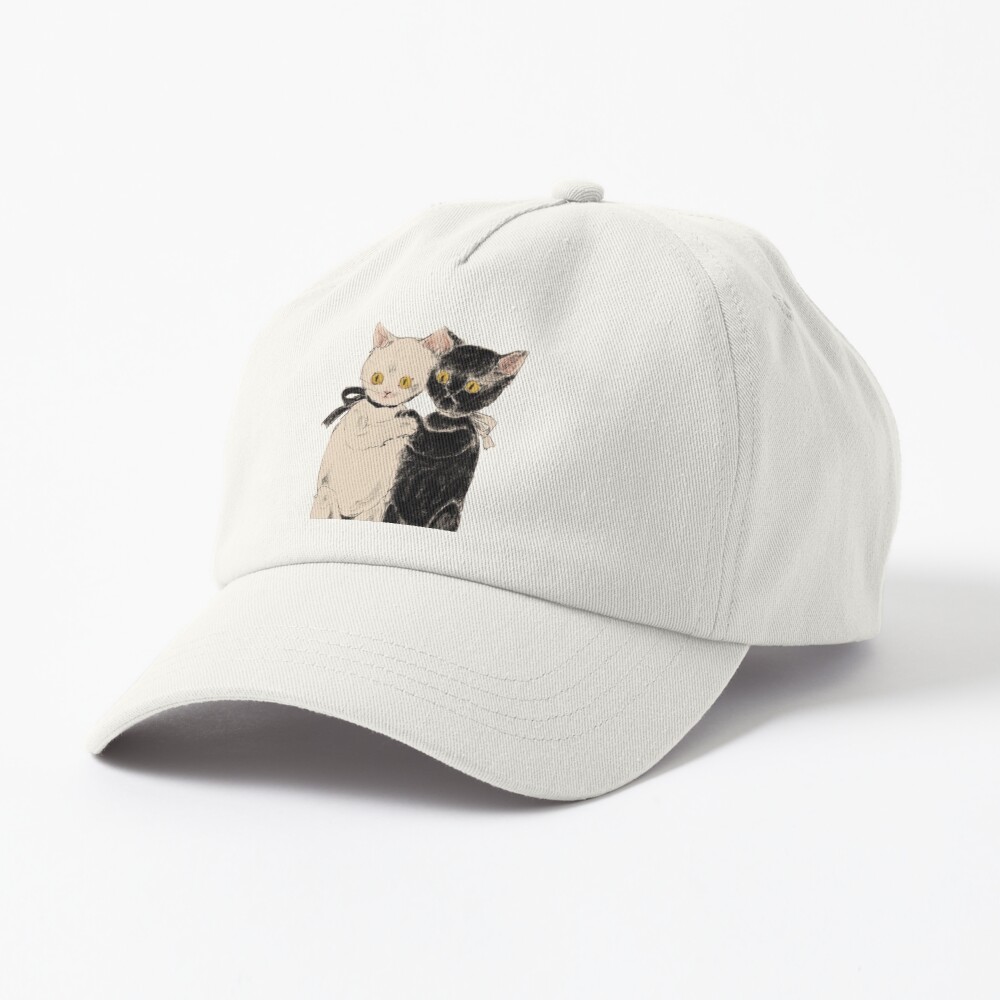Item preview, Dad Hat designed and sold by lizziesartshop.