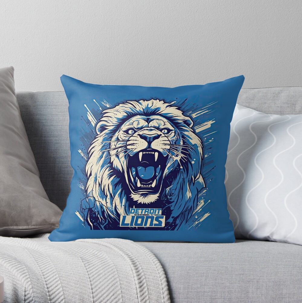 https://ih1.redbubble.net/image.5244348246.1876/throwpillow,small,1000x-bg,f8f8f8-c,0,200,1000,1000.jpg