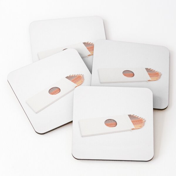 Item preview, skin tone pencil designed and sold by pepinodemarst.