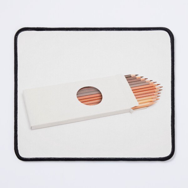 Item preview, skin tone pencil designed and sold by pepinodemarst.