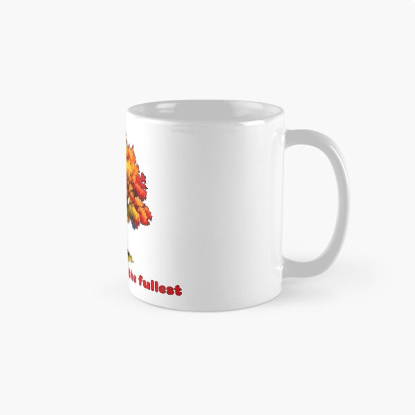 Item preview, Live your life to the fullest like tree growing designed and sold by KodSoodYod.