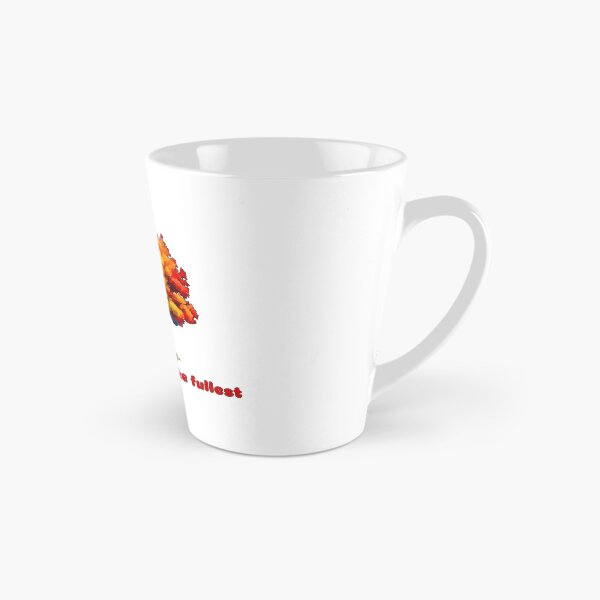 Item preview, Live your life to the fullest like tree growing designed and sold by KodSoodYod.