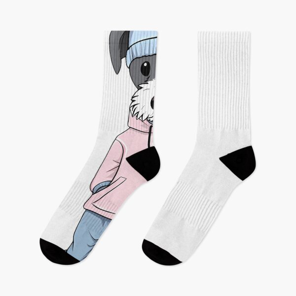 Item preview, Schnauzer designed and sold by GalaxyExplorers.