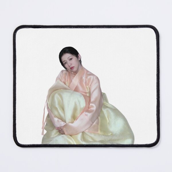 Item preview, alchemy of souls designed and sold by selvashop.