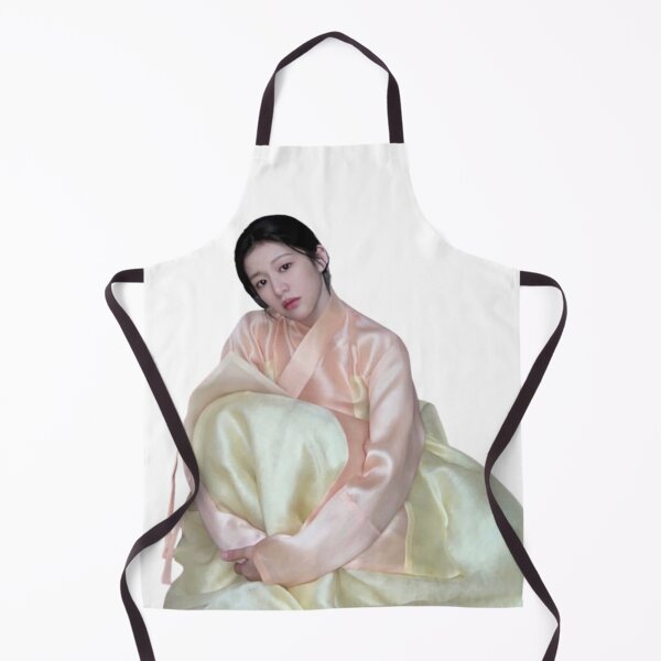 Item preview, alchemy of souls designed and sold by selvashop.