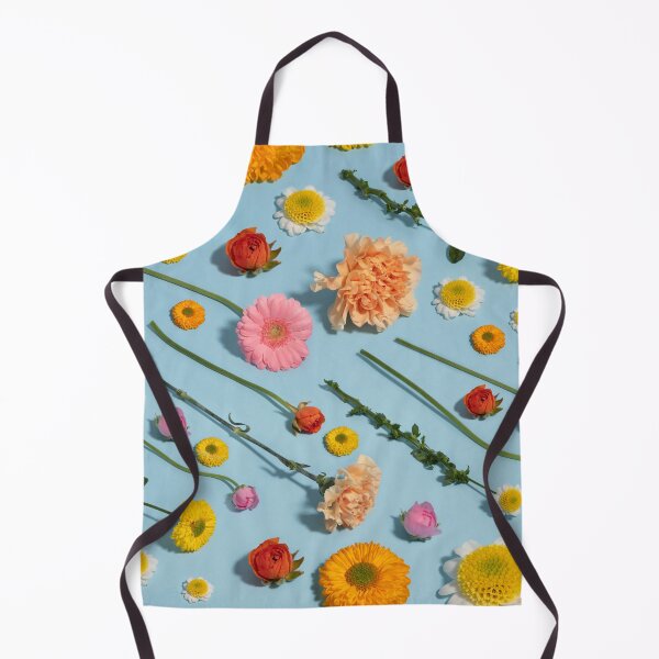 Item preview, flower patterns designed and sold by pepinodemarst.