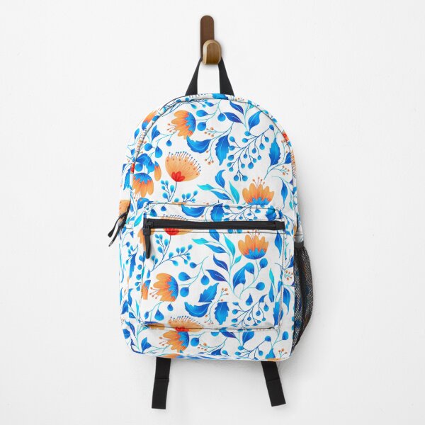 Item preview, Flower Pattern designed and sold by Xmepr.
