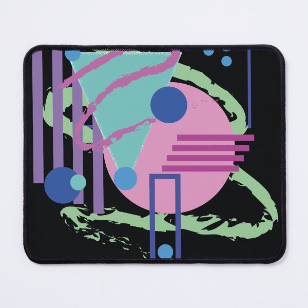 Item preview, 80s VHS style designed and sold by JackBexDesign.