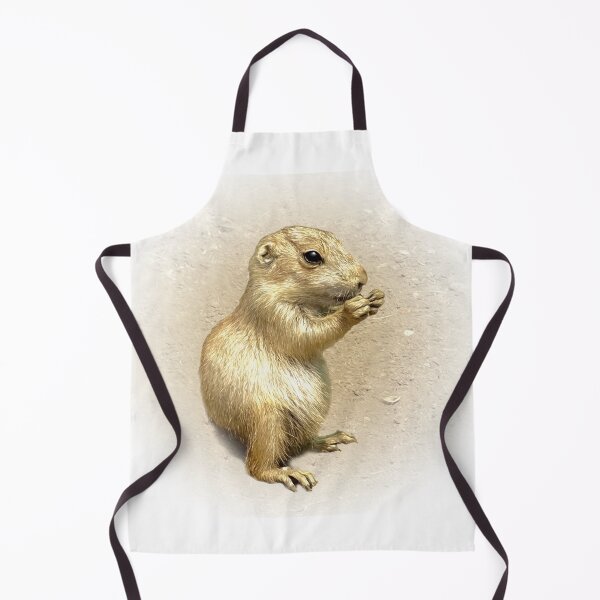 Item preview, Prairie dog cub designed and sold by Guardi71.