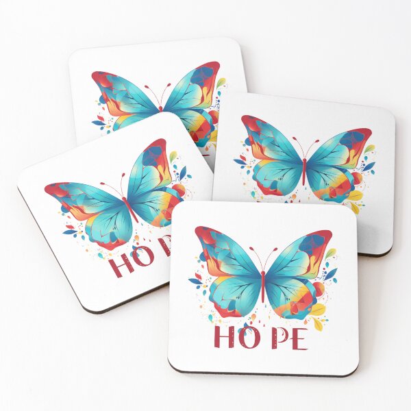 Item preview, Butterfly in the Dance of Eternal Hope designed and sold by PrzemekJAS.