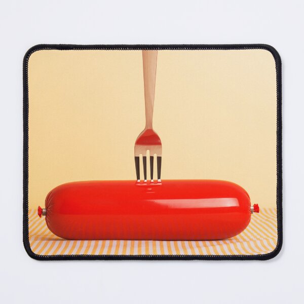 Item preview, super picnic designed and sold by pepinodemarst.