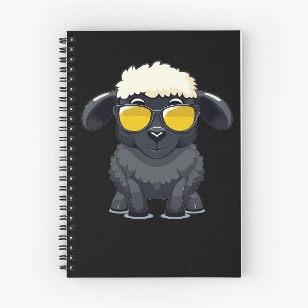 Item preview, Black Sheep Trend - Stylish designed and sold by sbachstroem.