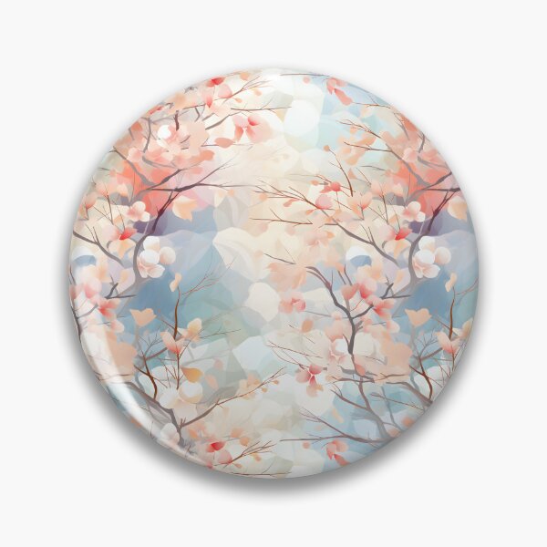 Item preview, Fortune-Inspiring Pattern designed and sold by RetComly.