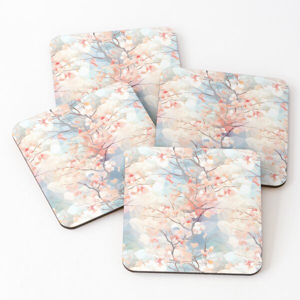 Item preview, Fortune-Inspiring Pattern designed and sold by RetComly.