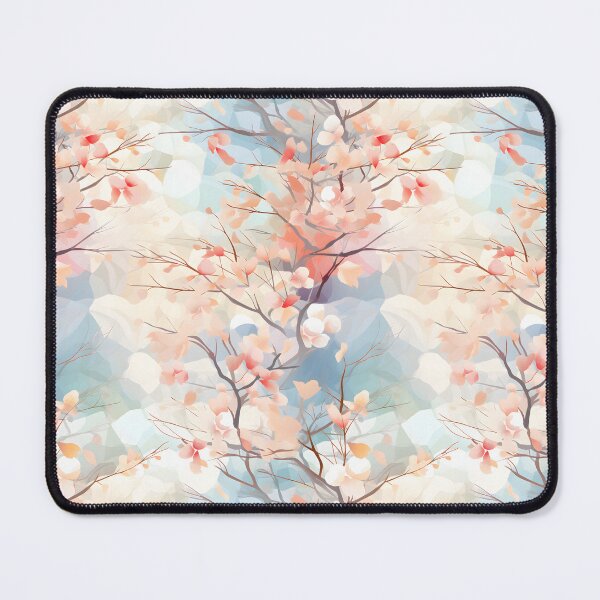 Item preview, Fortune-Inspiring Pattern designed and sold by RetComly.