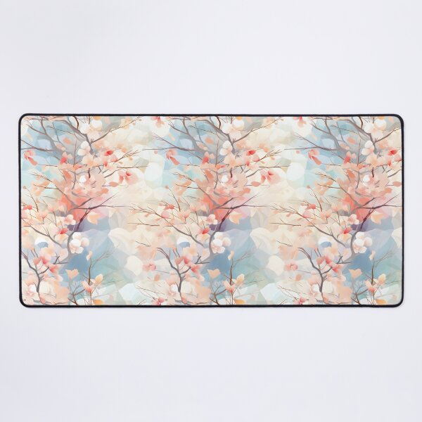 Item preview, Fortune-Inspiring Pattern designed and sold by RetComly.
