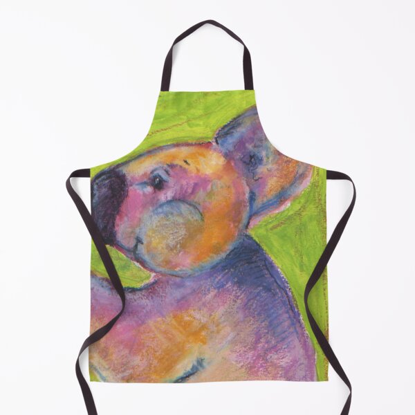 Item preview, Chubby Koala designed and sold by itkacreations.