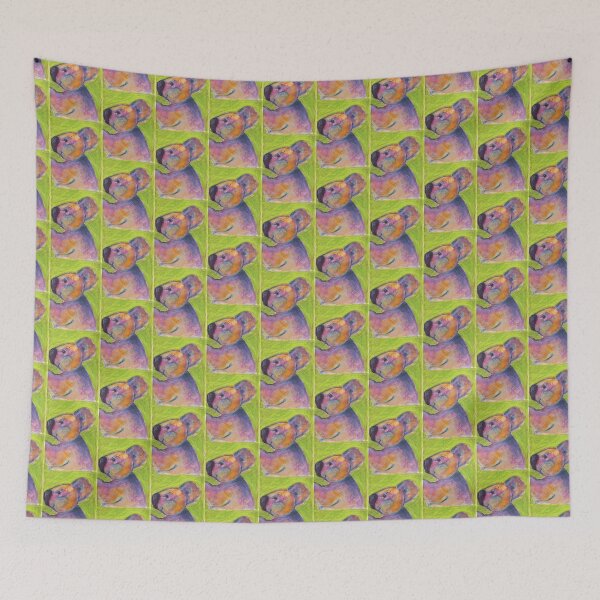 Item preview, Chubby Koala designed and sold by itkacreations.