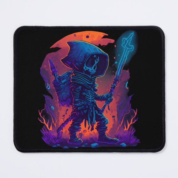 Item preview, Darkness Warrior designed and sold by Wonder-Studio.