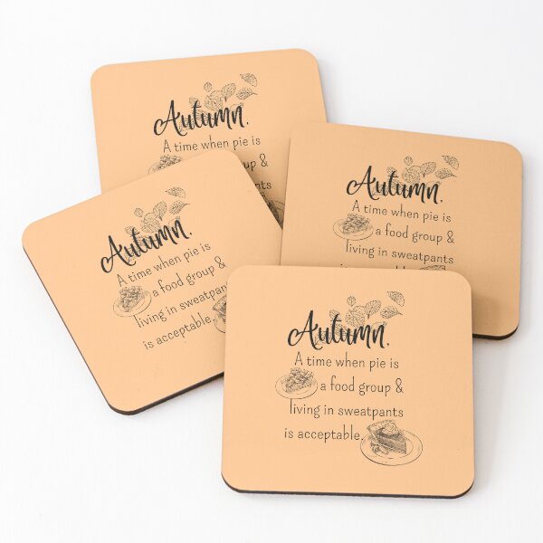 Item preview, Automn definition designed and sold by RIO-creations.