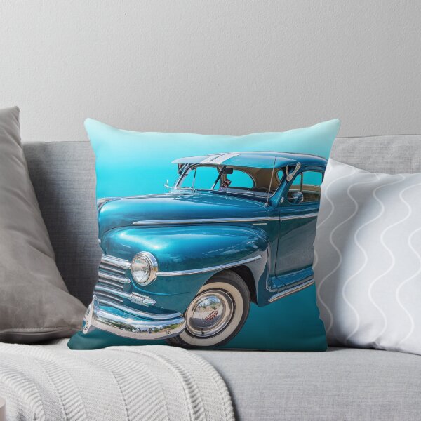 Item preview, 1948 Plymouth Special Deluxe designed and sold by Bryan Spellman.