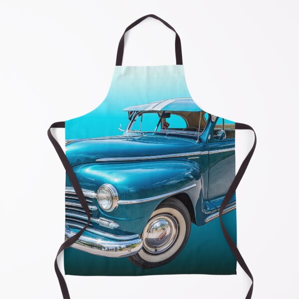 Item preview, 1948 Plymouth Special Deluxe designed and sold by Bryan Spellman.