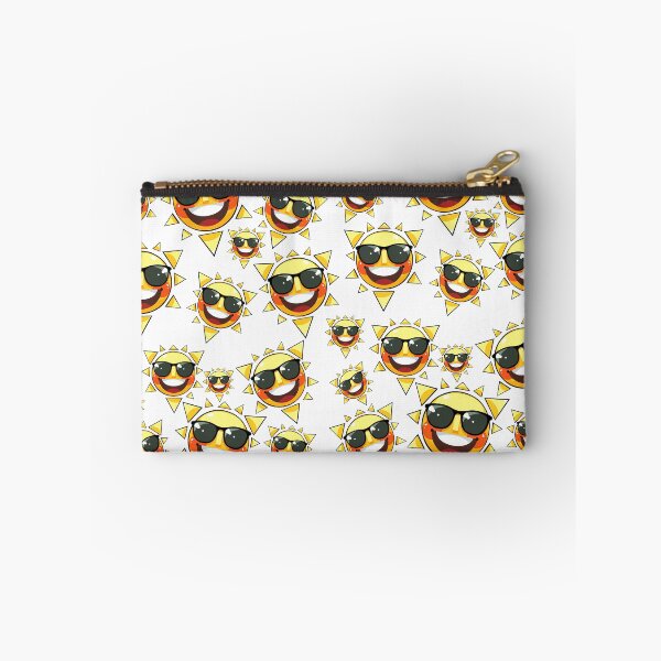 Item preview, COOL HAPPY FRIENDLY SUNSHINE ARMY designed and sold by EDO-ART.