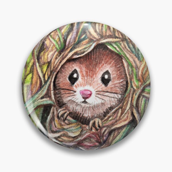 Item preview, Hello Little Friend designed and sold by Patricia-Studio.