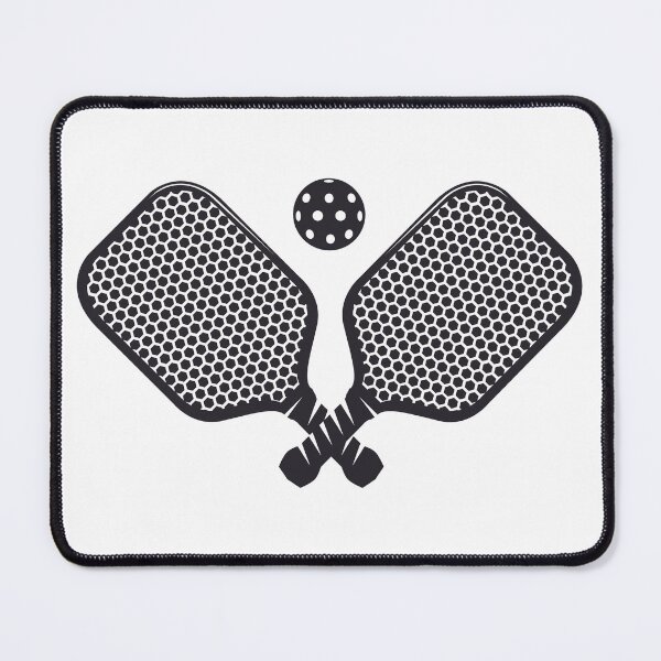 Item preview, Pickleball Paddles designed and sold by hcohen2000.