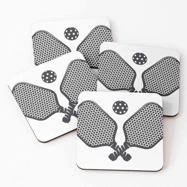 Item preview, Pickleball Paddles designed and sold by hcohen2000.