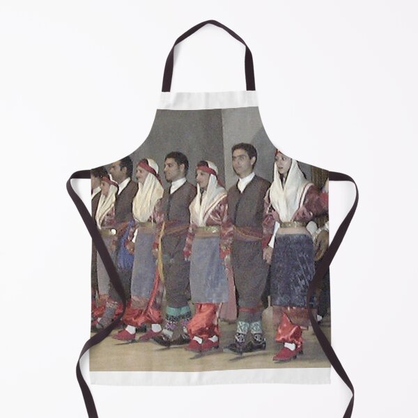 Item preview, Dancing at the Underground Disco 3 designed and sold by Bryan Spellman.