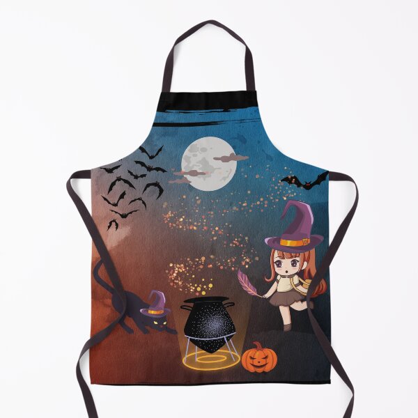 Item preview, witchcraft designed and sold by BuyMeifYouLike.
