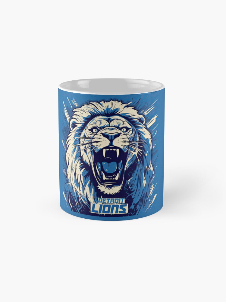 https://ih1.redbubble.net/image.5244372912.1876/mug,standard,x1000,center-pad,750x1000,f8f8f8.jpg