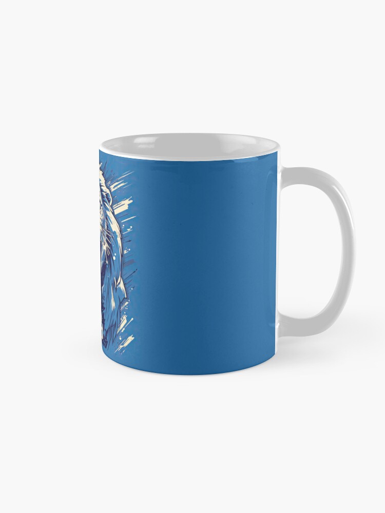 https://ih1.redbubble.net/image.5244372912.1876/mug,standard,x1000,right-pad,750x1000,f8f8f8.jpg